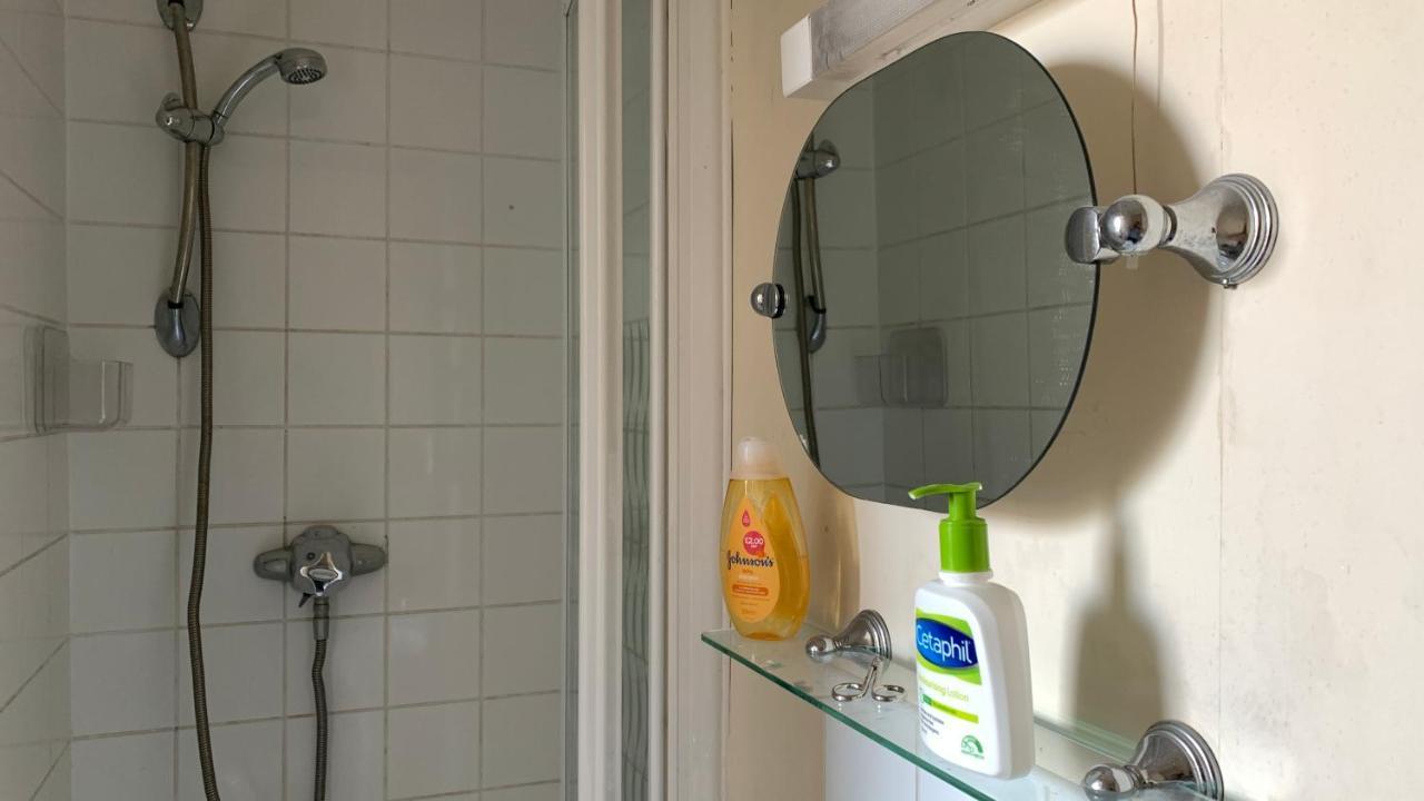 Townhouse Homestay